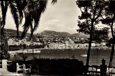 CPM Cote D'Azur Bandol Vue Generale