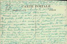 CPA Toulon Bord De Mer Le Cap Brun