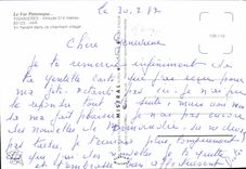 CPM Le Var Pittoresque Figanieres