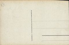 CPA Frejus La Porte Doree et un Coin de la Ville