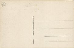 CPA Frejus Ruines de I'ancien Theatre Romain