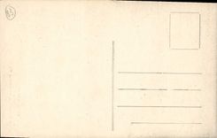 CPA Frejus La Porte doree