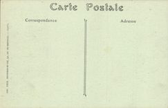 CPA Frejus Ancien Aqueduc Romain