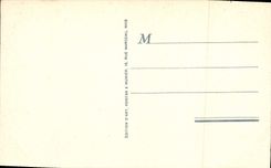 VINTAGE POSTCARD Frejus Arena Romans