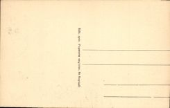 CPA Frejus Les Arenes