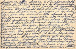 CPA Hyeres les Palmiers Fontaine Godillot