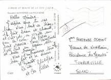 CPM Hyeres Les Palmiers