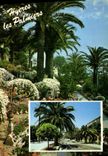 CPM Hyeres Les Palmiers