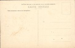 CPA Hotel Beausejour Beau Sejour