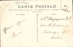 CPA Hyeres Le Nouveau Casino