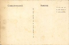 CPA Toulon Mourillonn Bords De La Mer