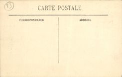 Cornisa del oro de la POSTAL de la VENDIMIA el punto de Trayas y el punto de Esquillon