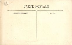 CPA La Baie du Trayas et le Pic d'Aurelle