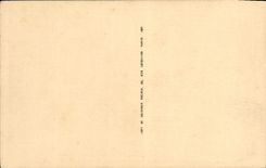 CPA Le Trayas Bords De Mer Vue Sur Le Pic D'Aurelle