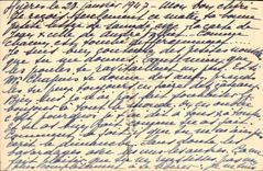 CPM Ile De Port Cros Le Vallon de la Soltude a la grace d'un sentier de fee