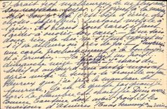 CPM Ile De Port Cros 