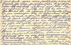 CPM Ile De Port Cros 