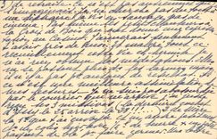 CPM Ile De Port Cros 