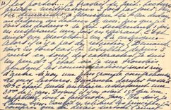 CPM Ile De Port Cros 