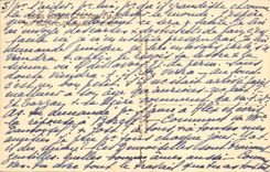 POSTAL MODERNA isla de la raza a campo través portuaria un encodre del pravencale del mesón del jolle en el lugar en el paisaje