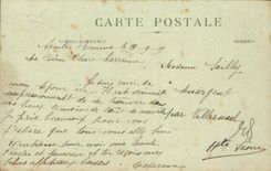 CPa Sainte el bálsamo interior de la cueva