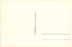 CPM Saint Raphael Vue Generale