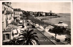 VINTAGE POSTCARD Holy Raphael Felix Martin