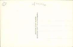 CPM St Raphael Vu Sur le Port Plage Peleteuse