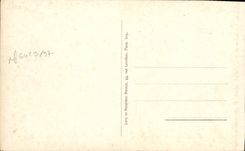 CPA Saint Raphael Le Boulevard Felix Martin