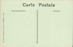 CPA Saint Raphael Vue Generale et le Golfe de Frejus