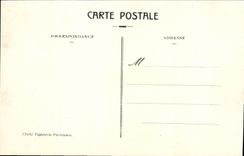 CPA Saint Raphael Vue Generale