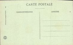 CPA Saint Raphael Boulevard Felix Martin entre les Palmiers