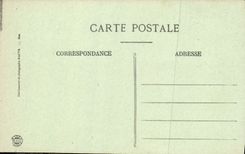 CPA Saint Raphael Vue Generale la Plage et Boulevard