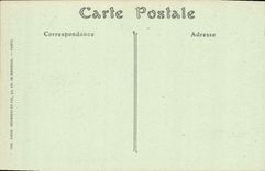 CPA Saint Raphael Les Lions de terre et de mer