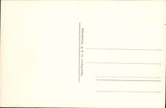 CPA St Raphael les Lions