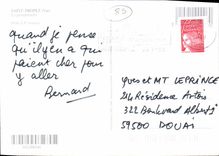 CPM Saint Tropez La gendarmerie Nationale 