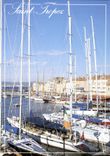 CPM Saint Tropez Le Port