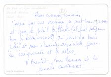 CPM Saint Tropez Beaute et Lumiere