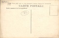 CPA Toulon Tamaris Vue generale de Tamaris 