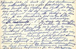 CPA Toulon Boulevard du Littoral