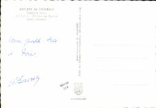 CPM Toulon Navires de guerre dans l'arsenal Bateaux