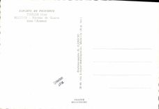 CPM Toulon Navires de guerre dans l'arsenal Bateaux