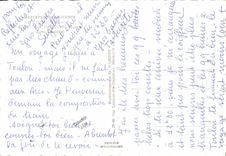 CPM Toulon Navires de guerre Bateaux