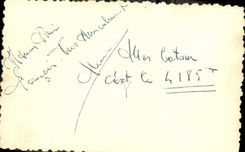 Photo Toulon Bateaux Bateau 4185 3956T