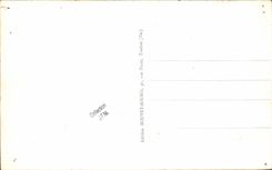 CPM Toulon La Rade Bateaux