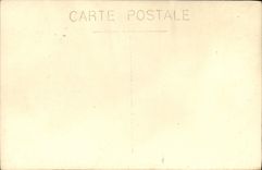 Cornisa de Toulon de la POSTAL de la VENDIMIA del cabo de Brown