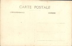 CPA Toulon Le Genie maritime 