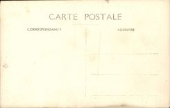 CPA Toulon Le Genie maritime 