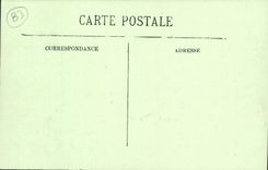 CPA Toulon Le Carre du Port 