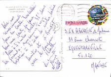 CPM Sanary sur Mer Le Port de Peche